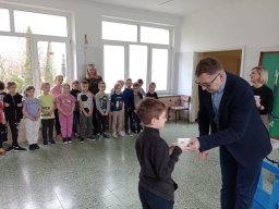 b_1024_768_0_00_images_2022_2023_1-3_AkademiaMalych_328694069_1613542659056941_634560733010221639_n